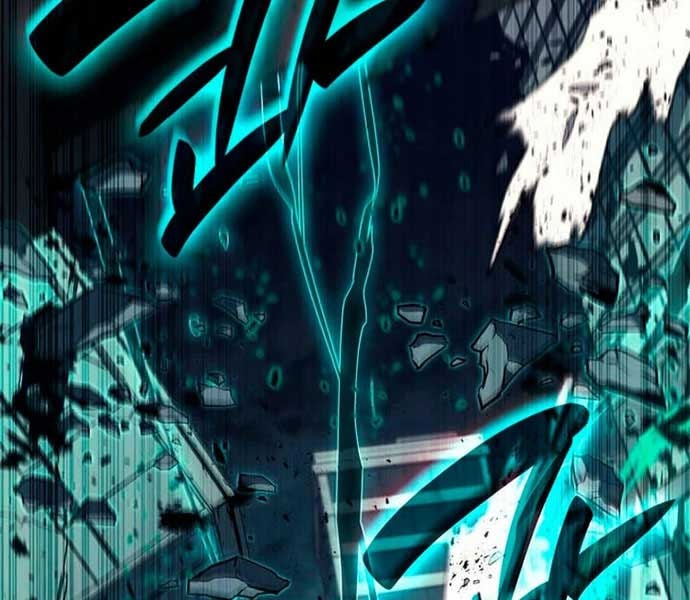 Sự Trở Lại Của Anh Hùng Cấp Thảm Họa - Page 95