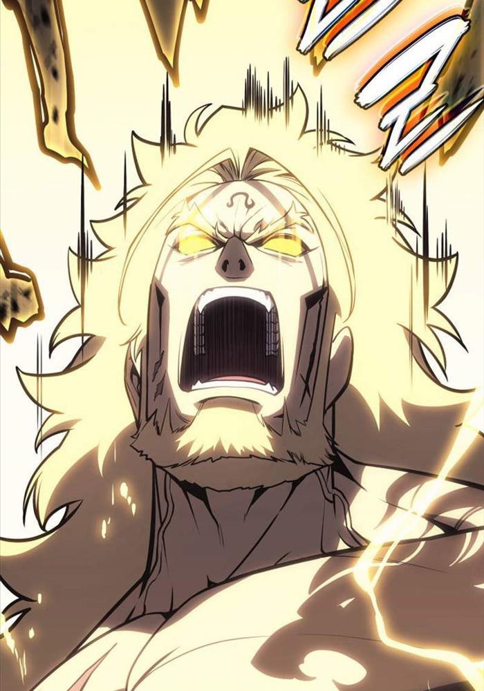 Sự Trở Lại Của Anh Hùng Cấp Thảm Họa - Page 137