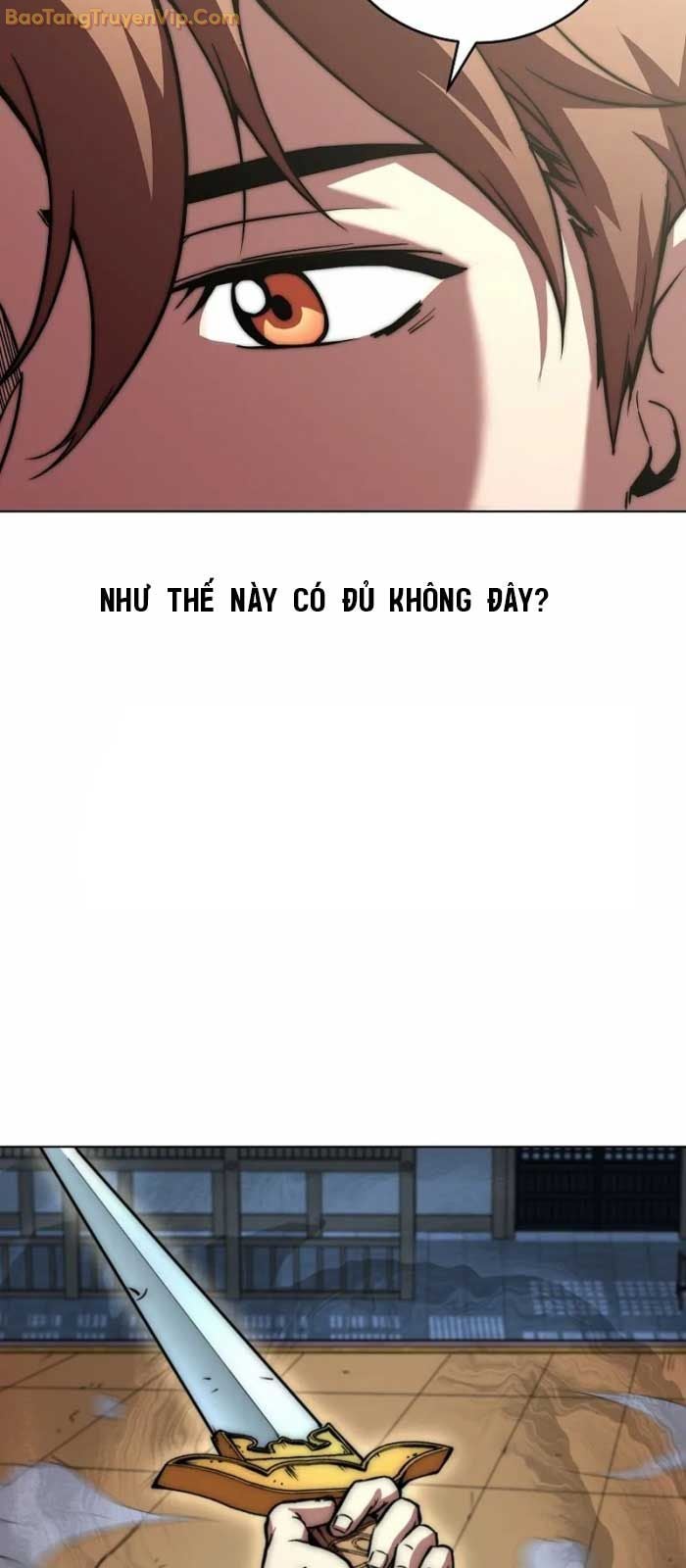 Con Trai Của Gia Tộc Nam Cung Thế Gia - Page 84