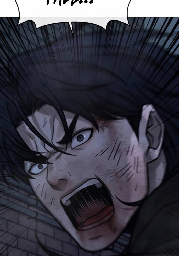 Nhiệm Vụ Tối Thượng - Page 101