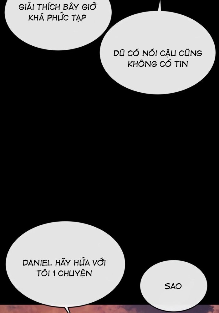 Nhiệm Vụ Tối Thượng - Page 11