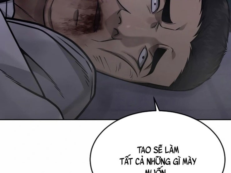 Nhiệm Vụ Tối Thượng - Page 149