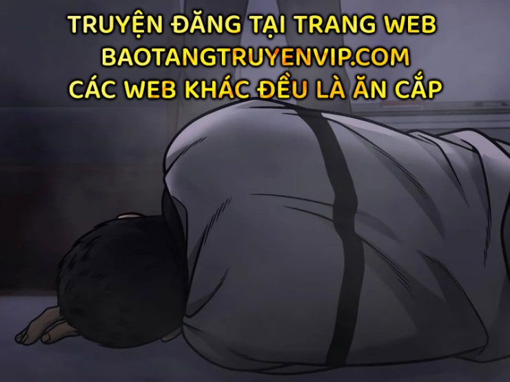 Nhiệm Vụ Tối Thượng - Page 153