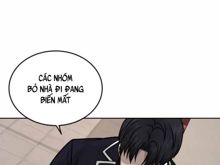 Nhiệm Vụ Tối Thượng - Page 189