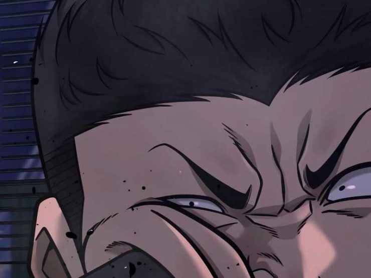 Nhiệm Vụ Tối Thượng - Page 328