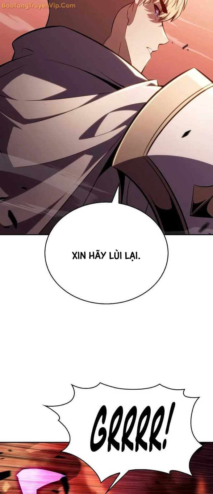 Cậu Út Nhà Công Tước Là Sát Thủ Hồi Quy - Page 53