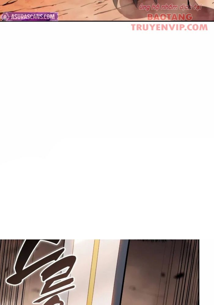 Cậu Út Nhà Công Tước Là Sát Thủ Hồi Quy - Page 70