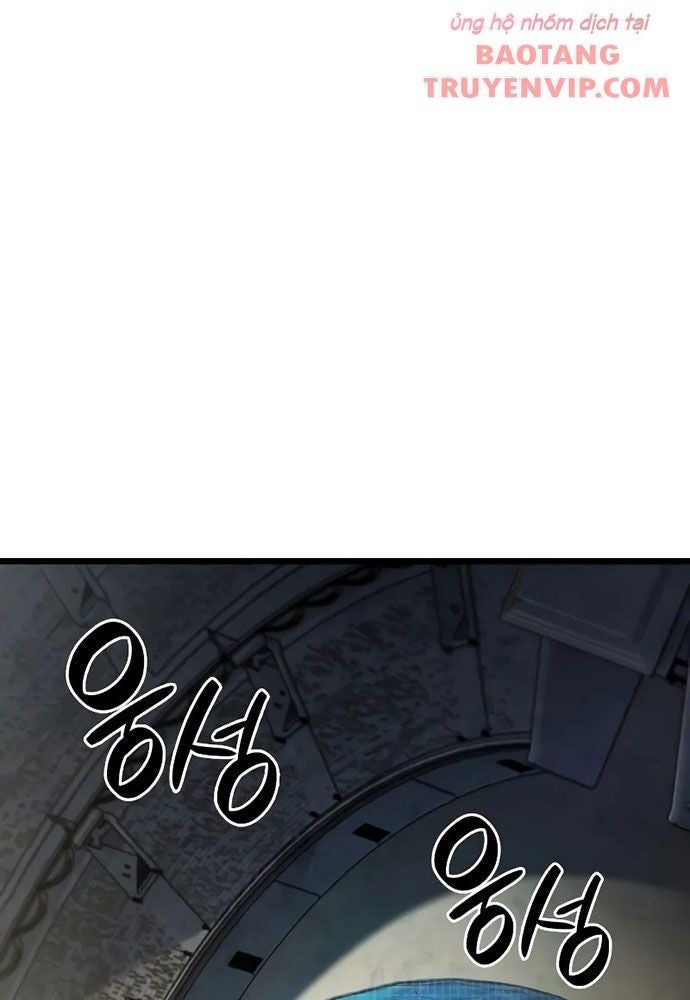 Thiết Huyết Kiếm Sĩ Hồi Quy - Page 75