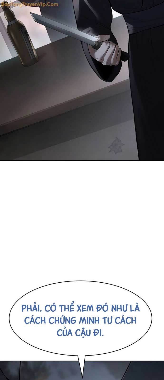 Đặc Vụ Song Sinh - Page 6