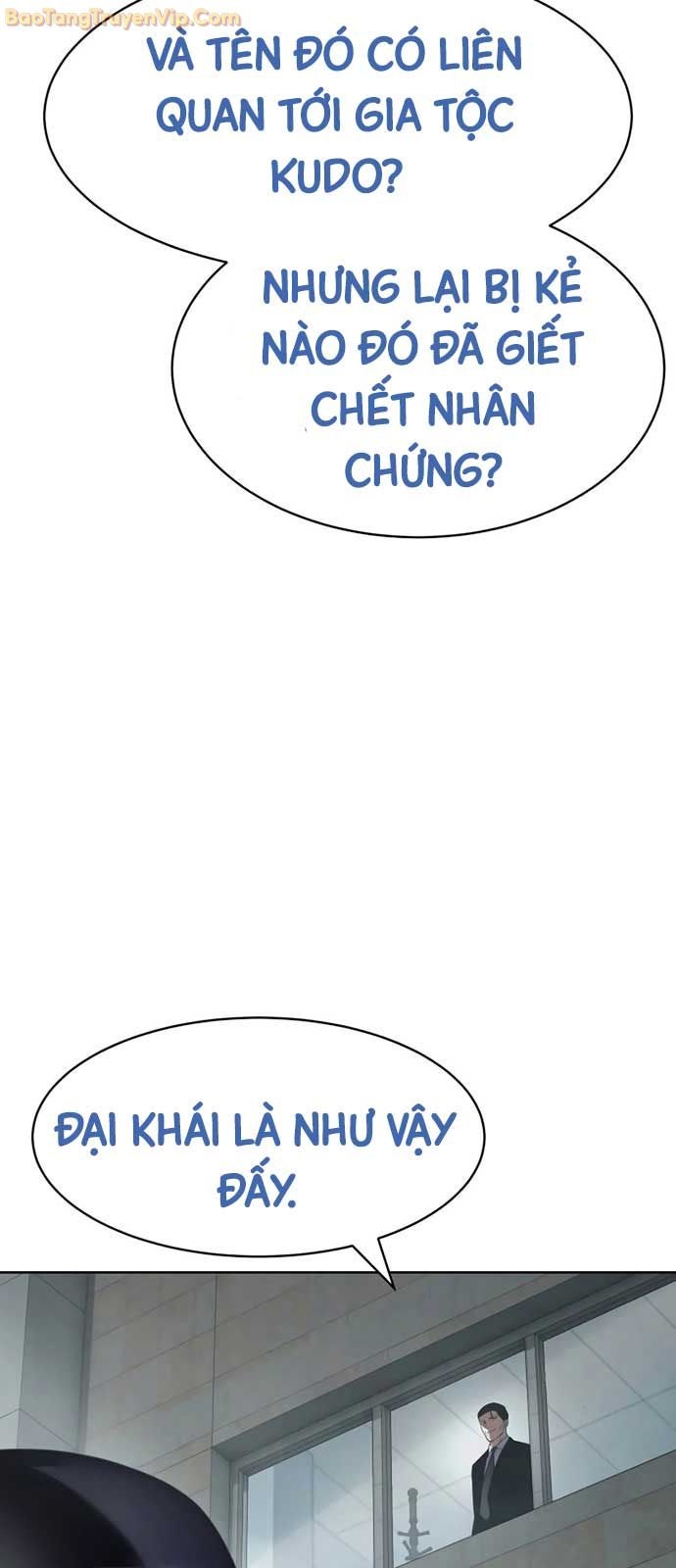 Đặc Vụ Song Sinh - Page 49
