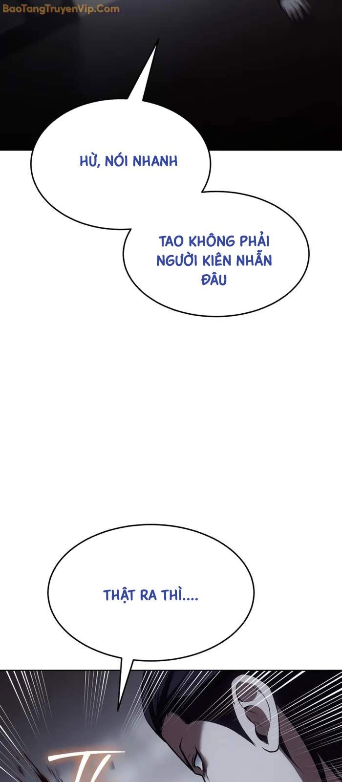 Đặc Vụ Song Sinh - Page 76