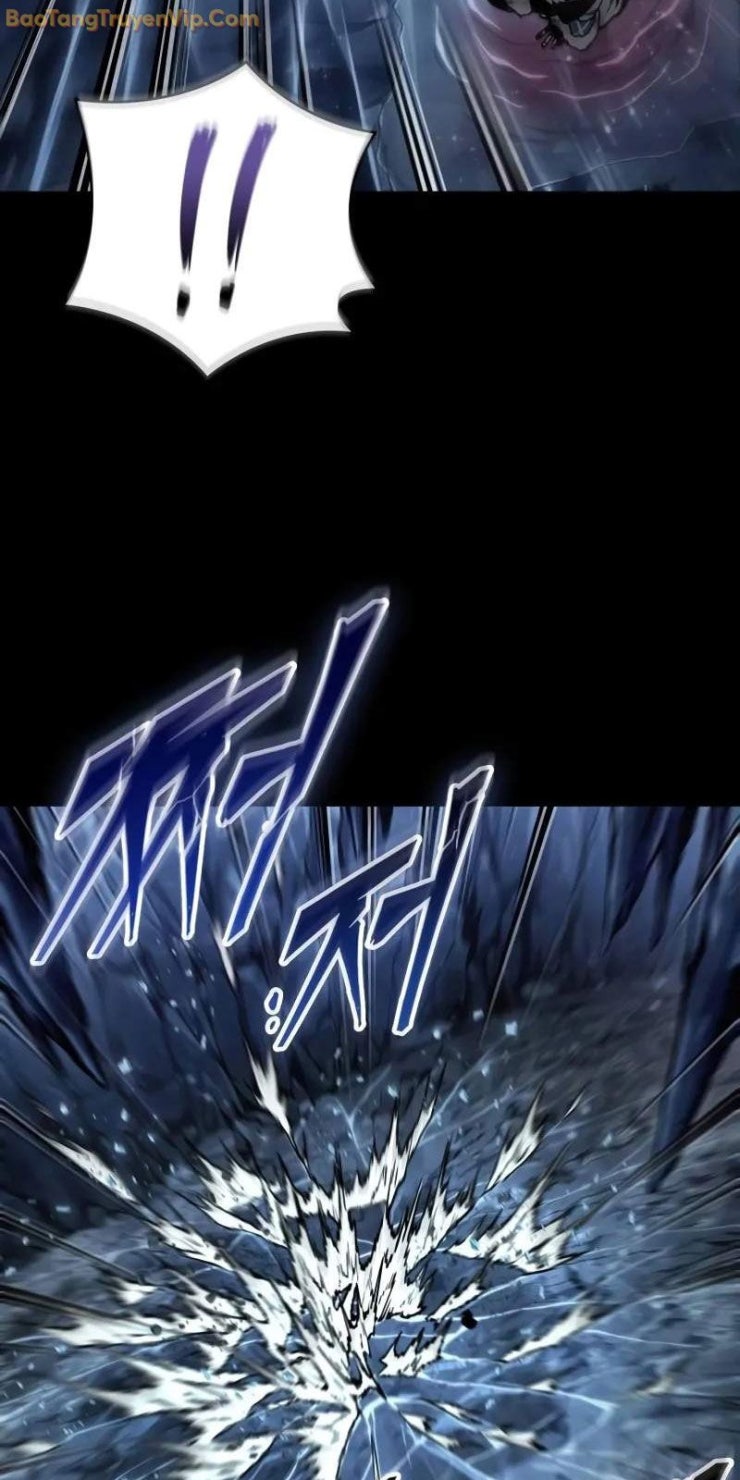 Ma Thần Nano - Page 14