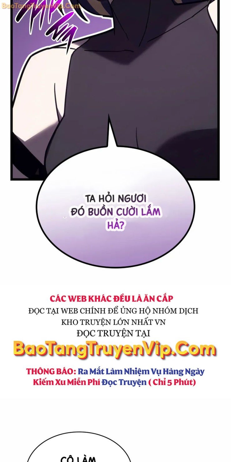 Sự Trở Lại Của Anh Hùng Cấp Thảm Họa - Page 70