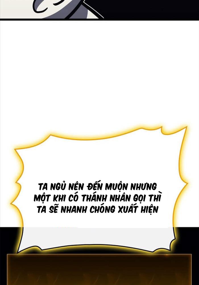 Sự Trở Lại Của Anh Hùng Cấp Thảm Họa - Page 127