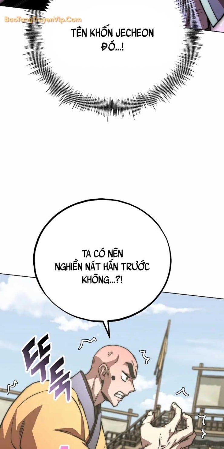 Con Trai Của Gia Tộc Nam Cung Thế Gia - Page 35