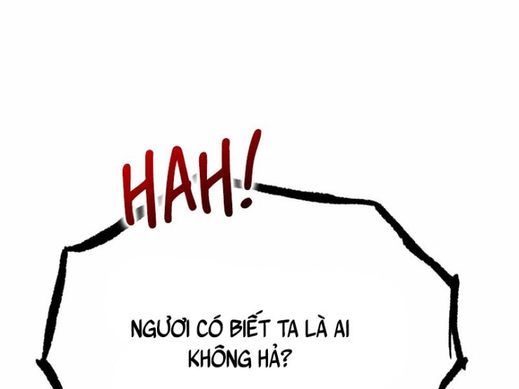 Con Trai Của Gia Tộc Nam Cung Thế Gia - Page 192