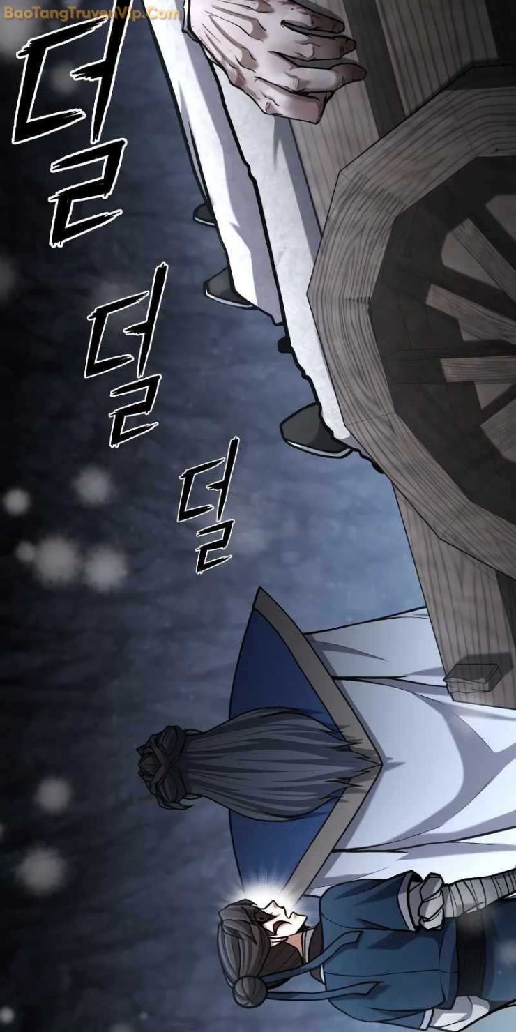 Hoa Vô Thập Nhật Công - Page 48