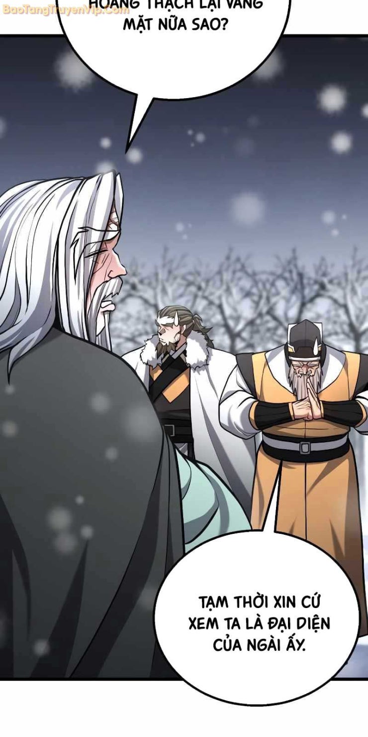 Hoa Vô Thập Nhật Công - Page 56