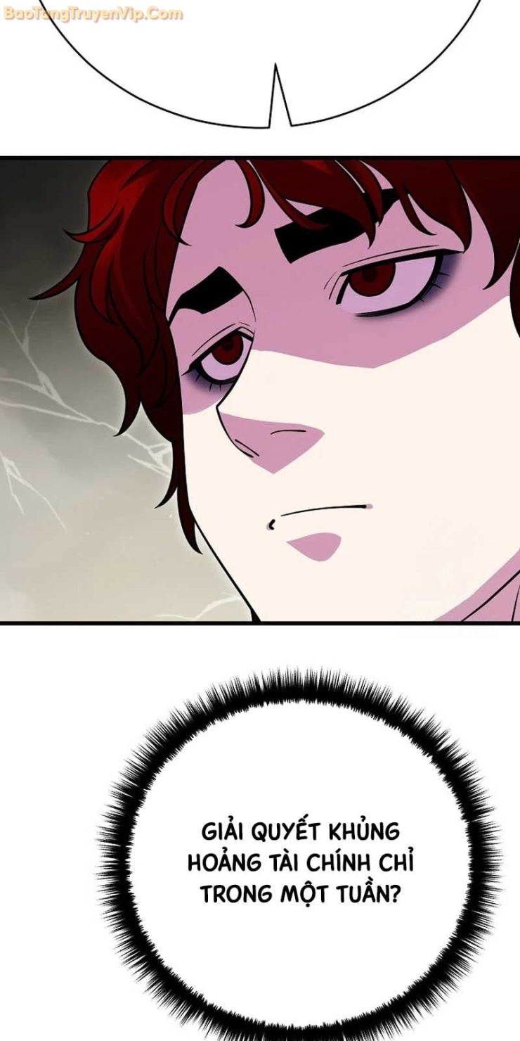 Tam Vương Truyền Nhân - Page 91