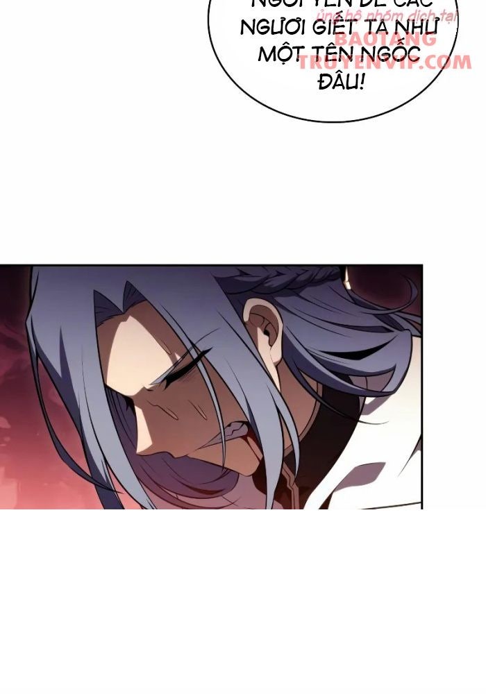 Cậu Út Nhà Công Tước Là Sát Thủ Hồi Quy - Page 55