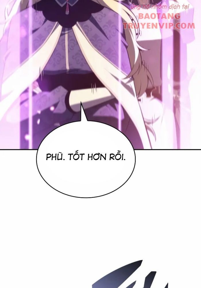 Cậu Út Nhà Công Tước Là Sát Thủ Hồi Quy - Page 86