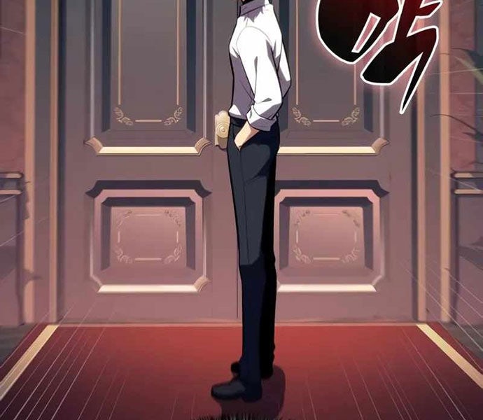 Cậu Út Nhà Công Tước Là Sát Thủ Hồi Quy - Page 230