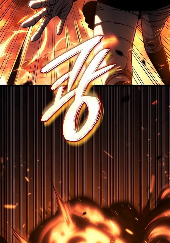 Thiết Huyết Kiếm Sĩ Hồi Quy - Page 34