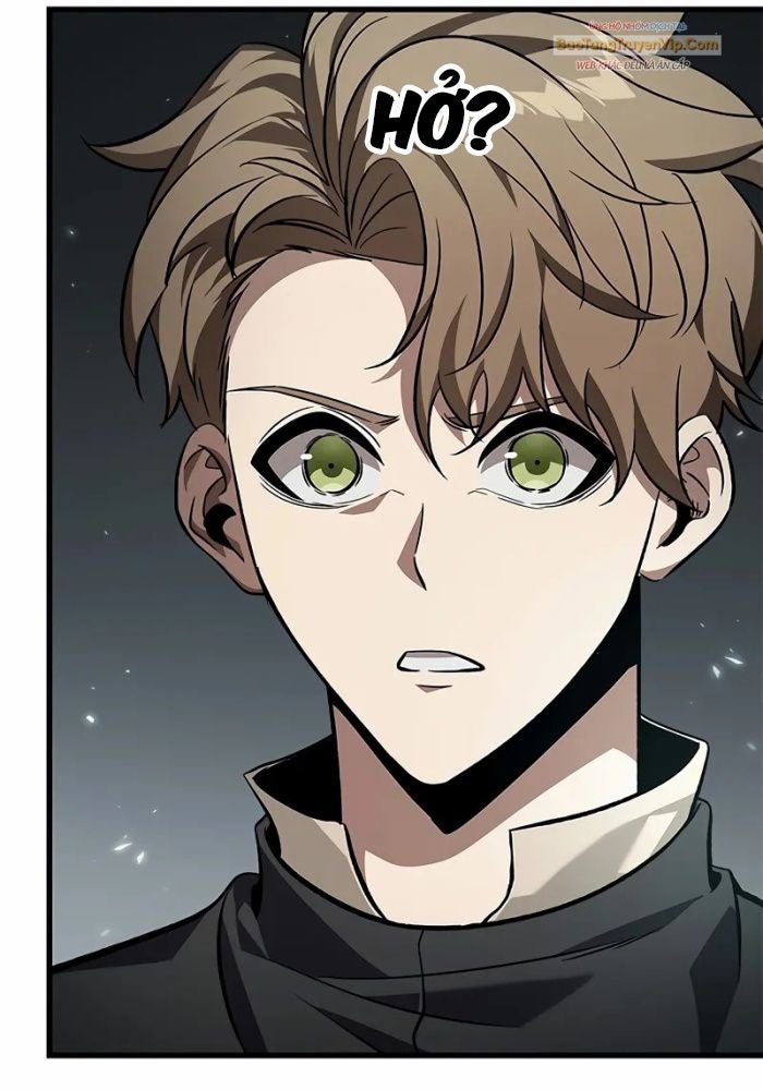 Gacha Vô Hạn - Page 35