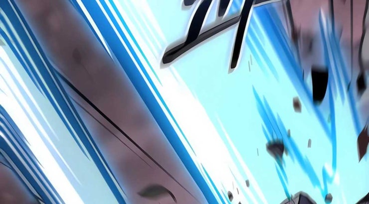 Ma Thần Nano - Page 130