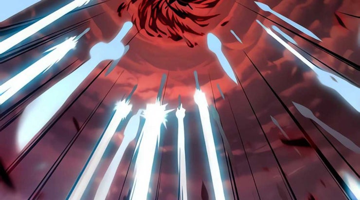 Ma Thần Nano - Page 253