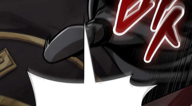 Ma Thần Nano - Page 276