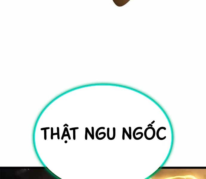 Sự Trở Lại Của Anh Hùng Cấp Thảm Họa - Page 206