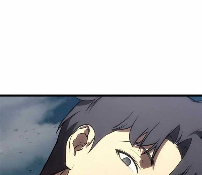 Sự Trở Lại Của Anh Hùng Cấp Thảm Họa - Page 243