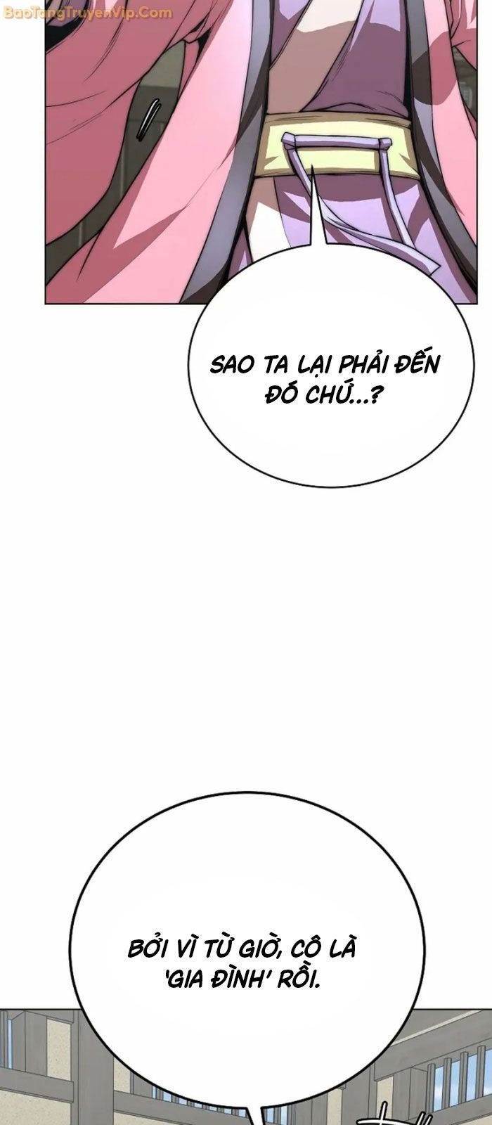 Con Trai Của Gia Tộc Nam Cung Thế Gia - Page 26
