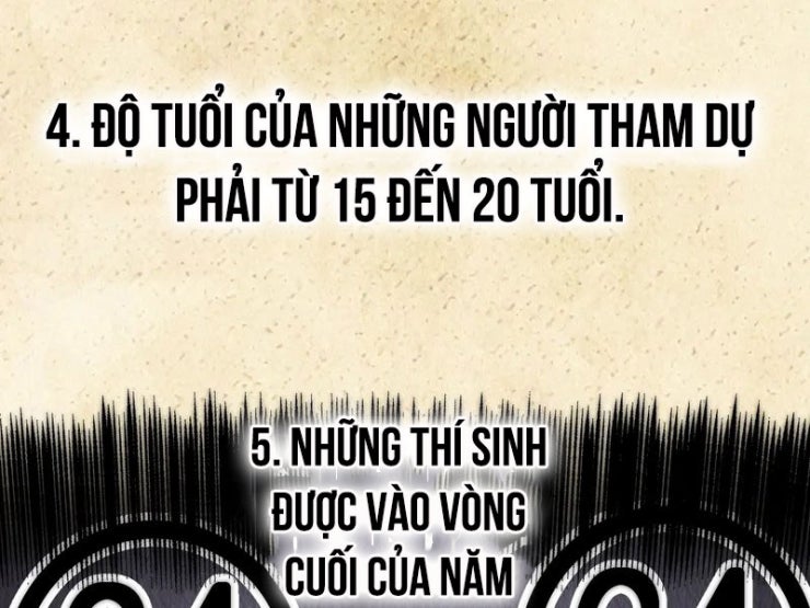 Con Trai Của Gia Tộc Nam Cung Thế Gia - Page 78