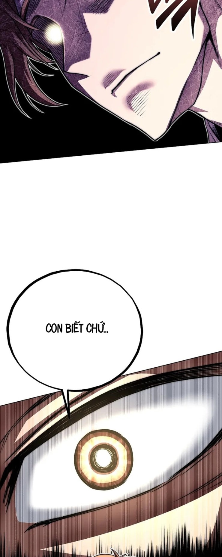 Con Trai Của Gia Tộc Nam Cung Thế Gia - Page 36