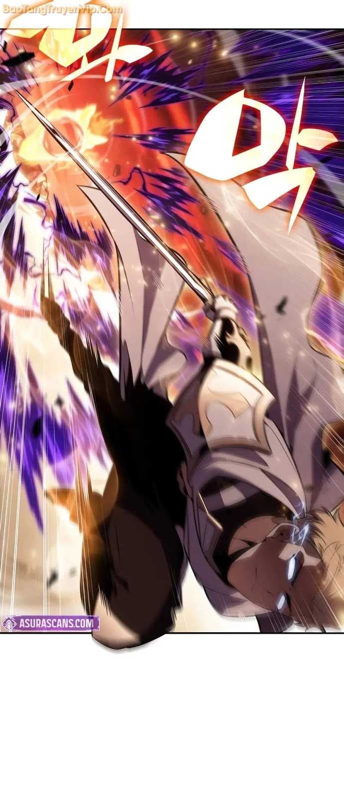 Cậu Út Nhà Công Tước Là Sát Thủ Hồi Quy - Page 66