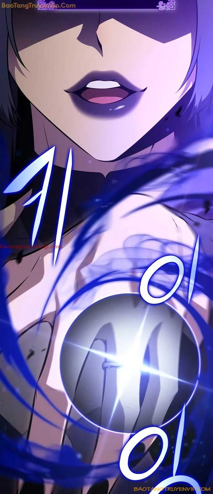 Cậu Út Nhà Công Tước Là Sát Thủ Hồi Quy - Page 42