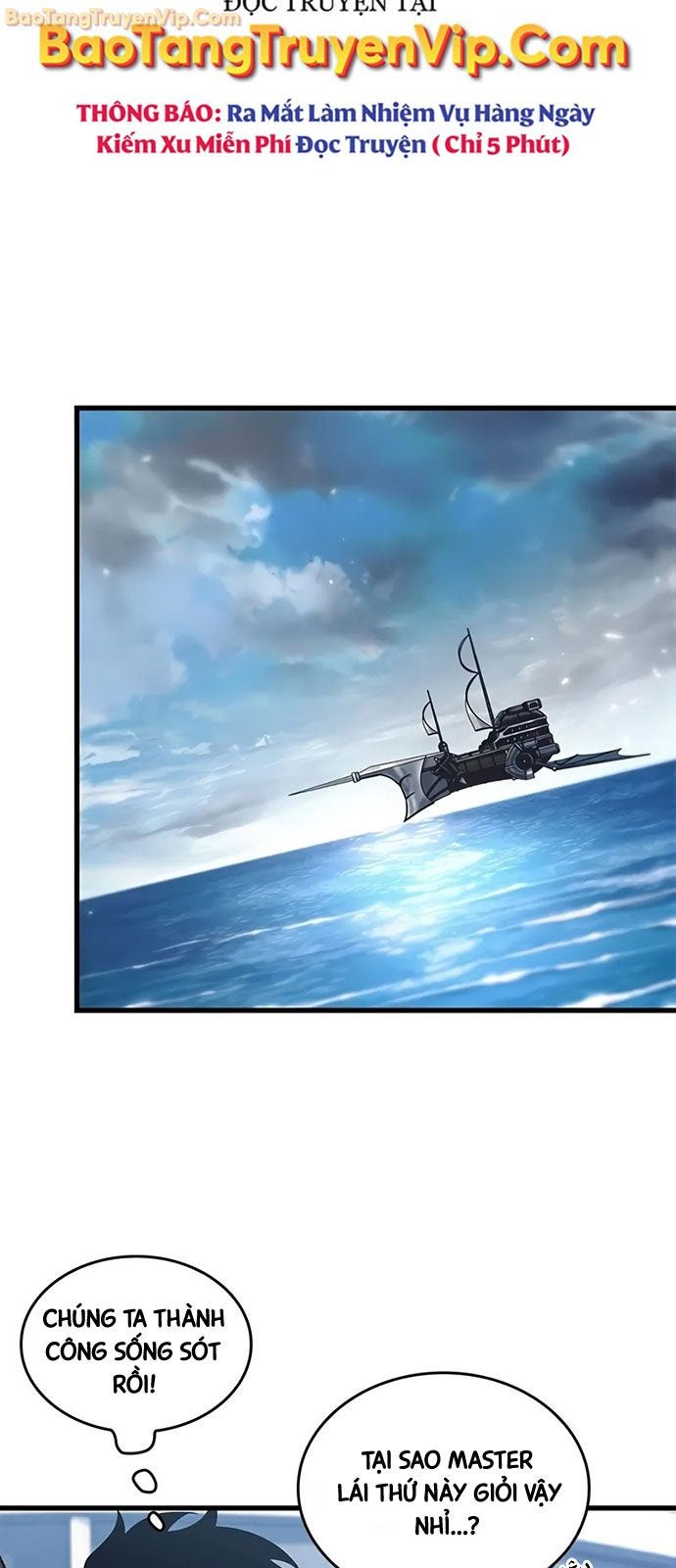 Gacha Vô Hạn - Page 34