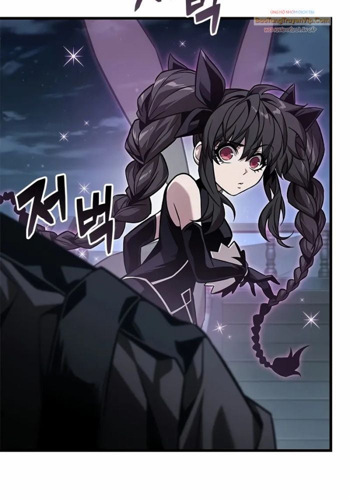 Gacha Vô Hạn - Page 17