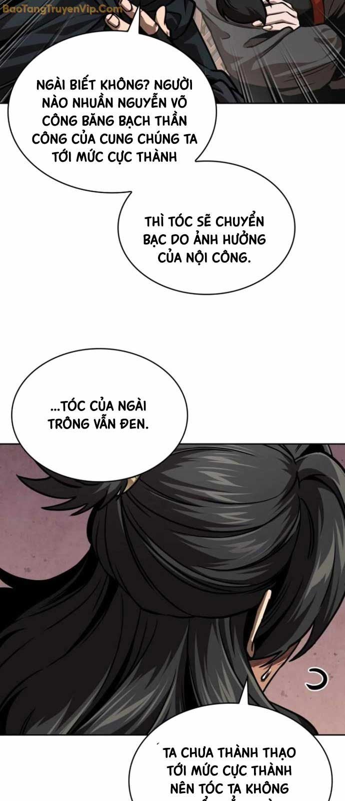Ma Thần Nano - Page 41
