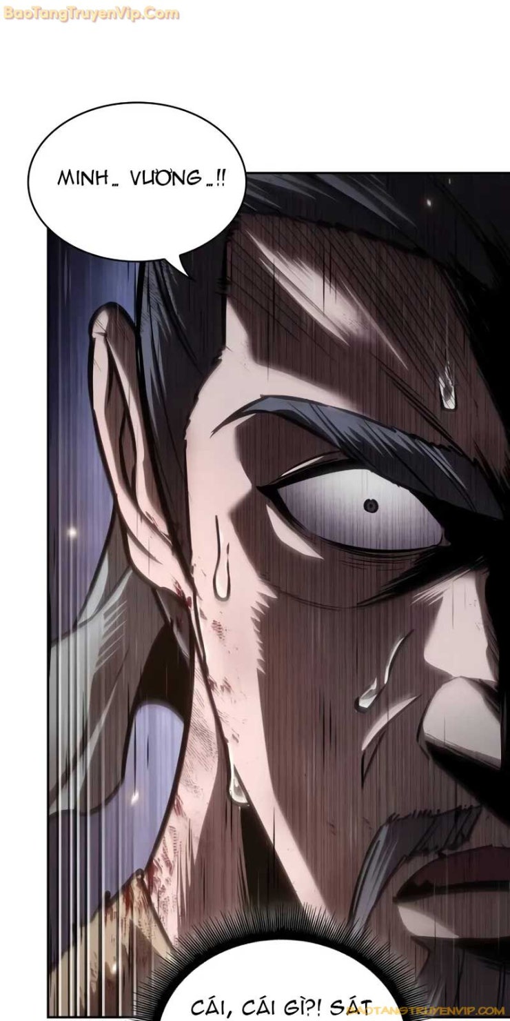 Ma Thần Nano - Page 69