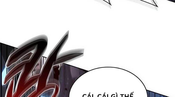 Ma Thần Nano - Page 54