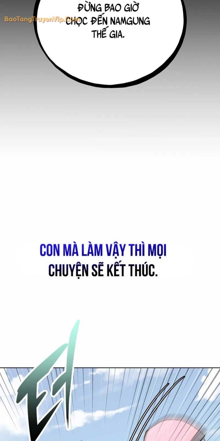 Con Trai Của Gia Tộc Nam Cung Thế Gia - Page 94