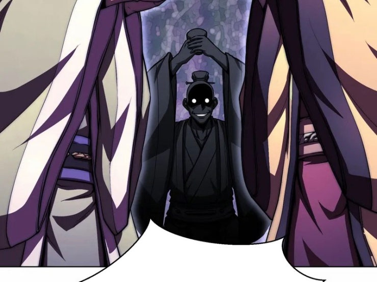 Con Trai Của Gia Tộc Nam Cung Thế Gia - Page 141