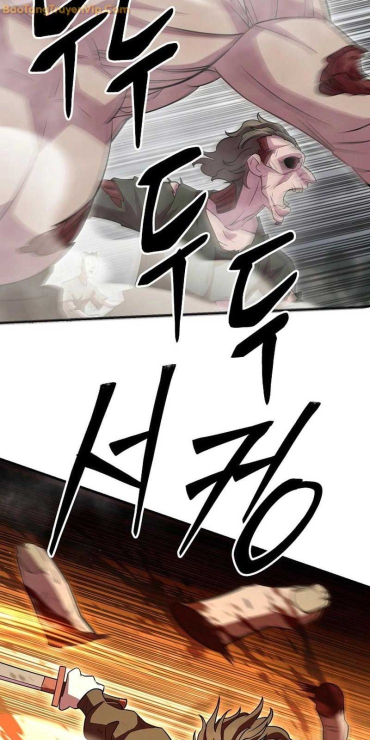 Tam Vương Truyền Nhân - Page 55