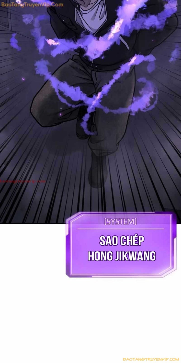 Nhiệm Vụ Tối Thượng - Page 7