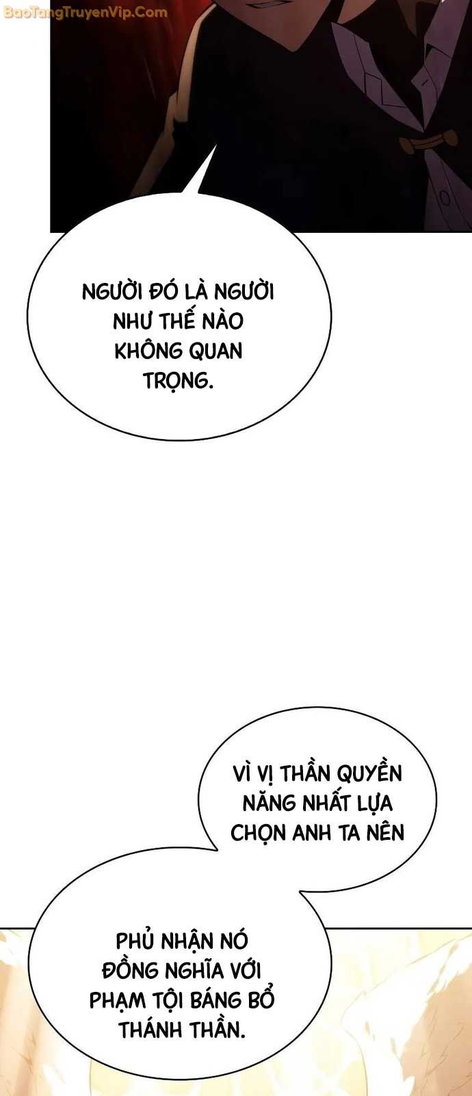 Cậu Út Nhà Công Tước Là Sát Thủ Hồi Quy - Page 78