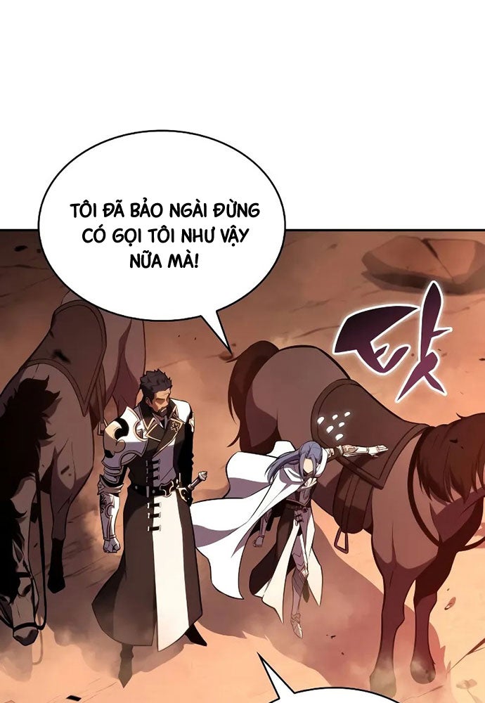 Cậu Út Nhà Công Tước Là Sát Thủ Hồi Quy - Page 32