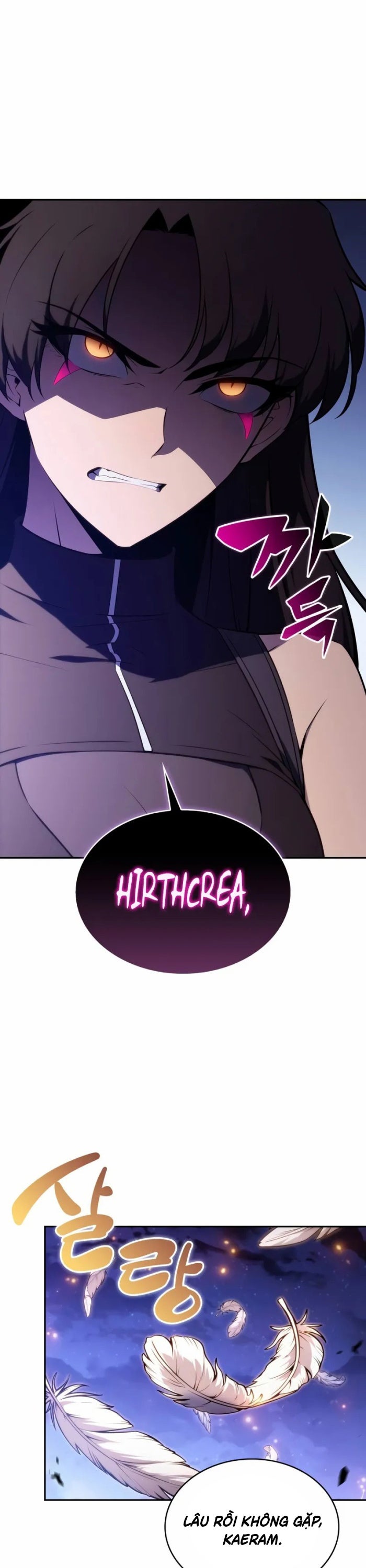 Cậu Út Nhà Công Tước Là Sát Thủ Hồi Quy - Page 32